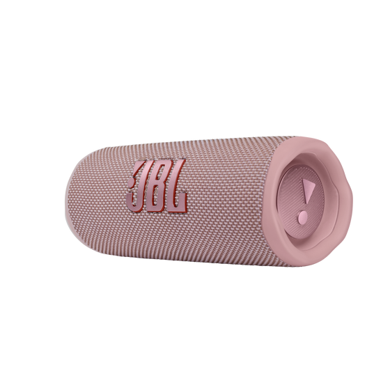 Loa Bluetooth JBL Flip 6 - Hàng Chính Hãng