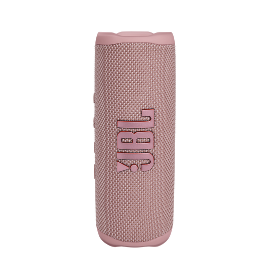 Loa Bluetooth JBL Flip 6 - Hàng Chính Hãng