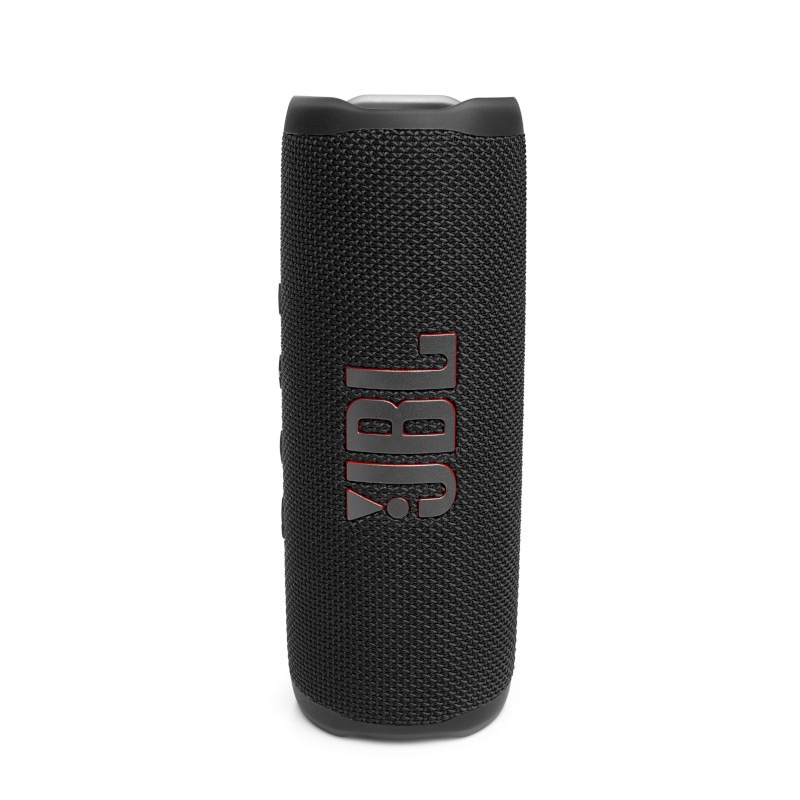 Loa Bluetooth JBL Flip 6 - Hàng Chính Hãng