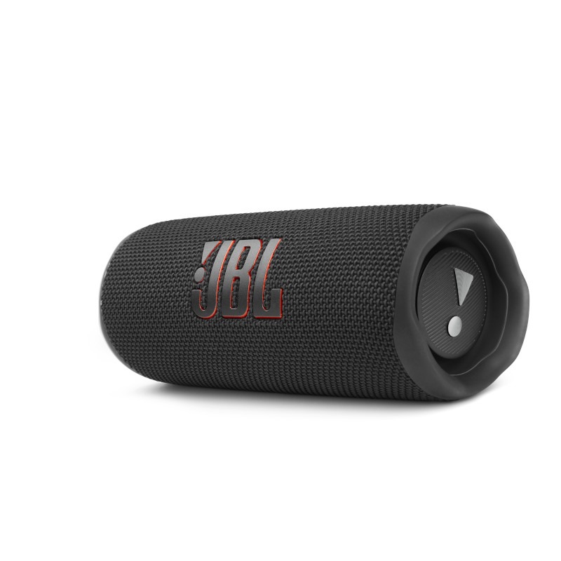 Loa Bluetooth JBL Flip 6 - Hàng Chính Hãng