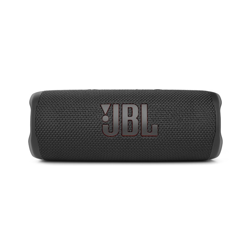Loa Bluetooth JBL Flip 6 - Hàng Chính Hãng