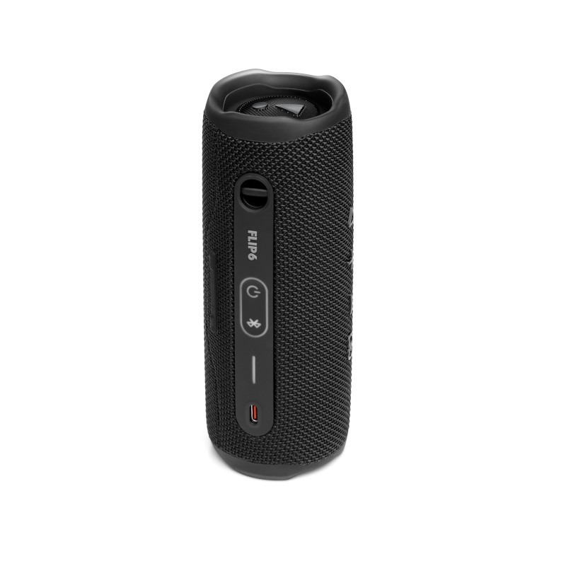 Loa Bluetooth JBL Flip 6 - Hàng Chính Hãng