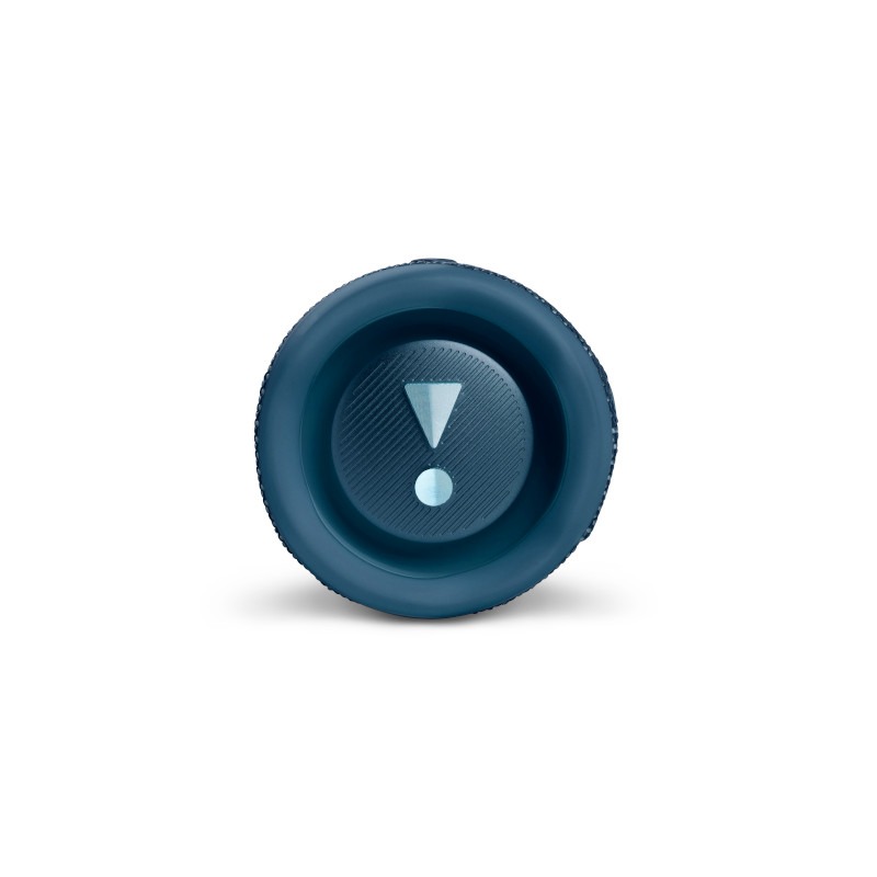 Loa Bluetooth JBL Flip 6 - Hàng Chính Hãng