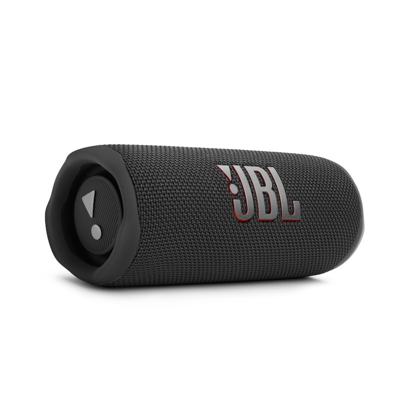 Loa Bluetooth JBL Flip 6 - Hàng Chính Hãng