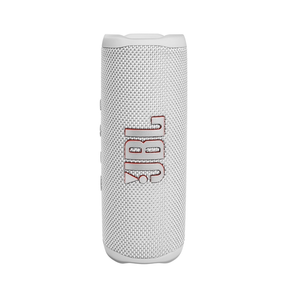 Loa Bluetooth JBL Flip 6 - Hàng Chính Hãng