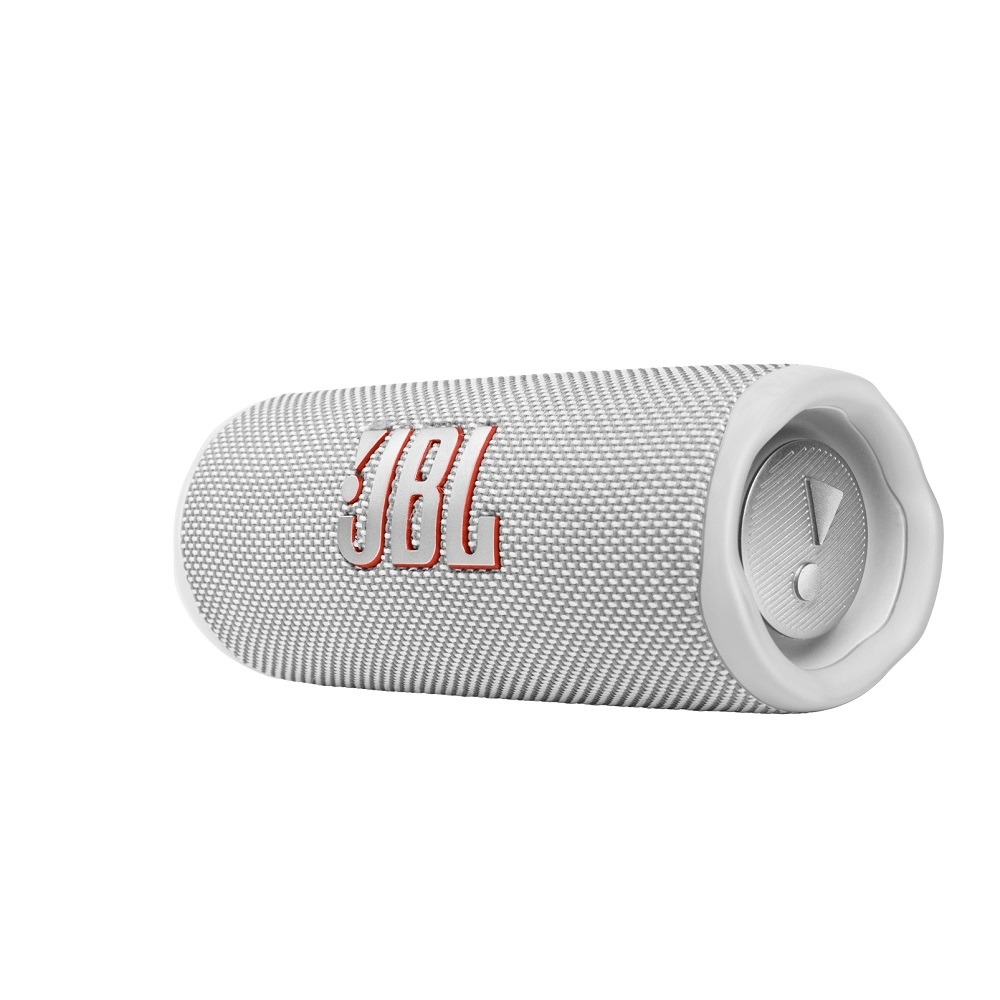 Loa Bluetooth JBL Flip 6 - Hàng Chính Hãng