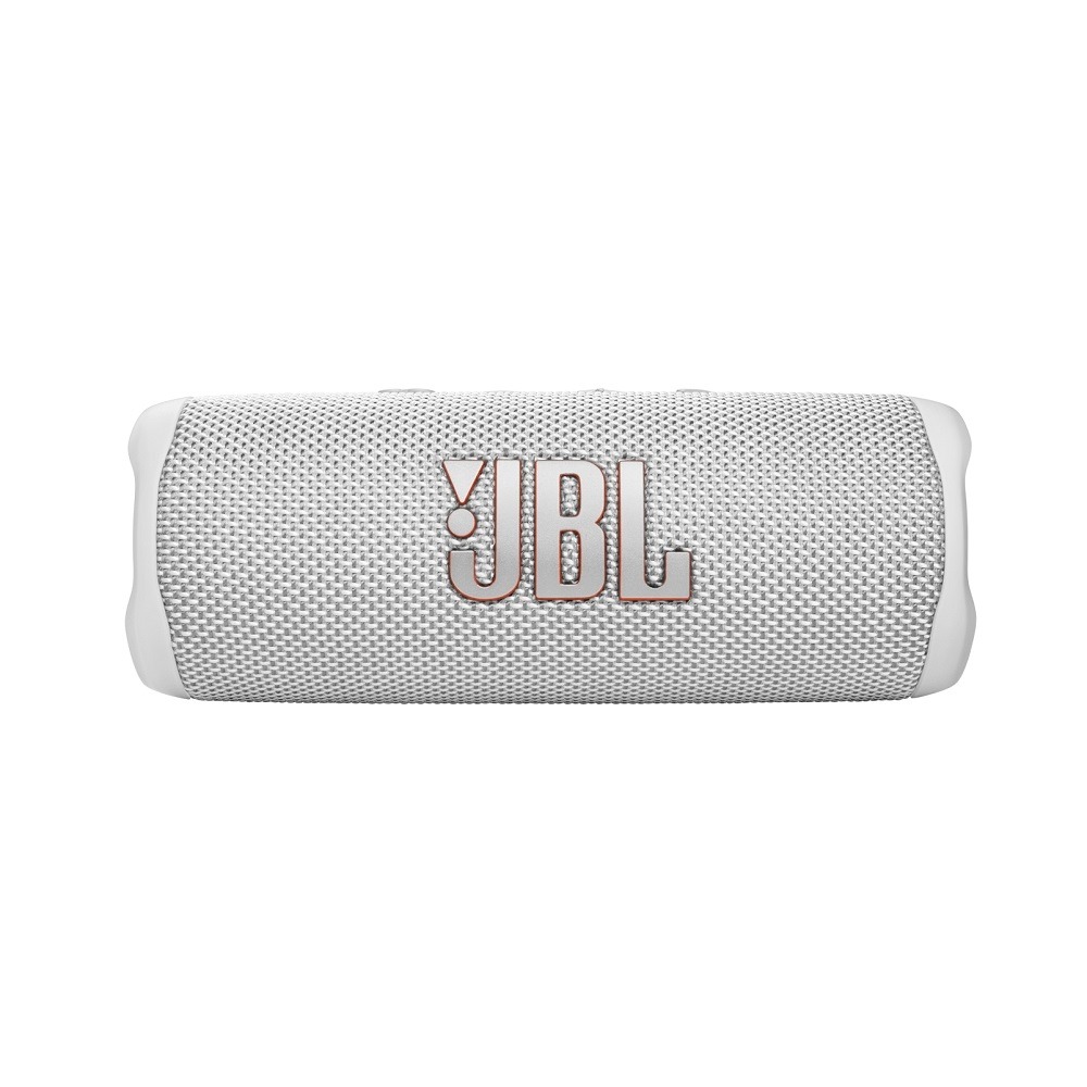 Loa Bluetooth JBL Flip 6 - Hàng Chính Hãng