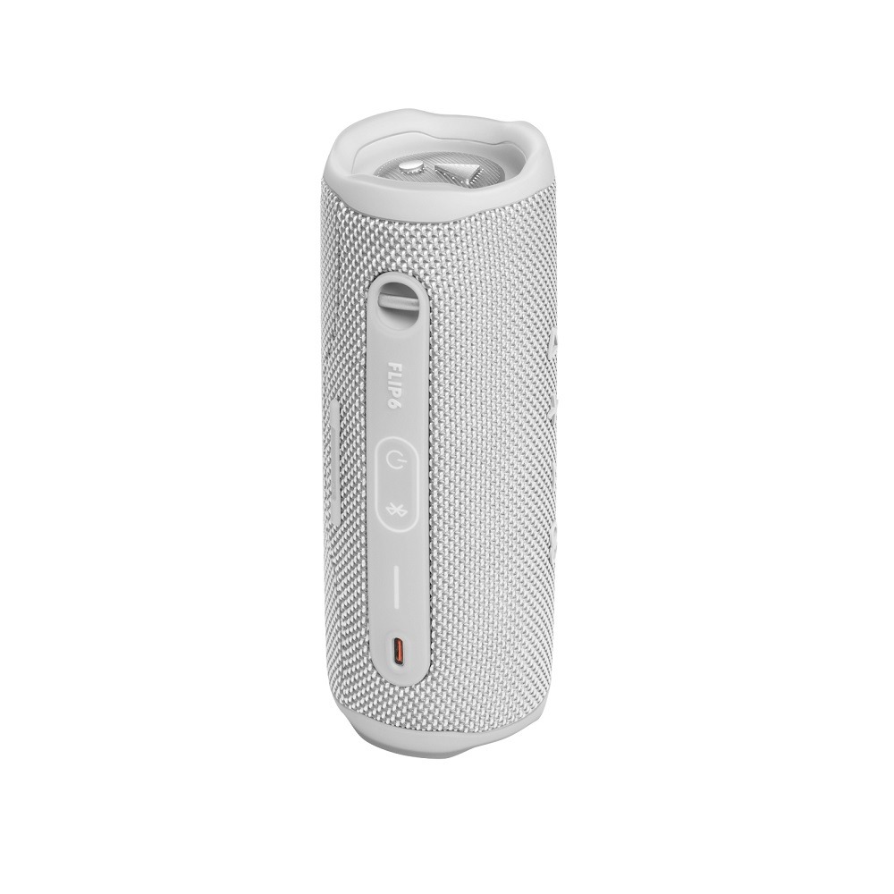 Loa Bluetooth JBL Flip 6 - Hàng Chính Hãng