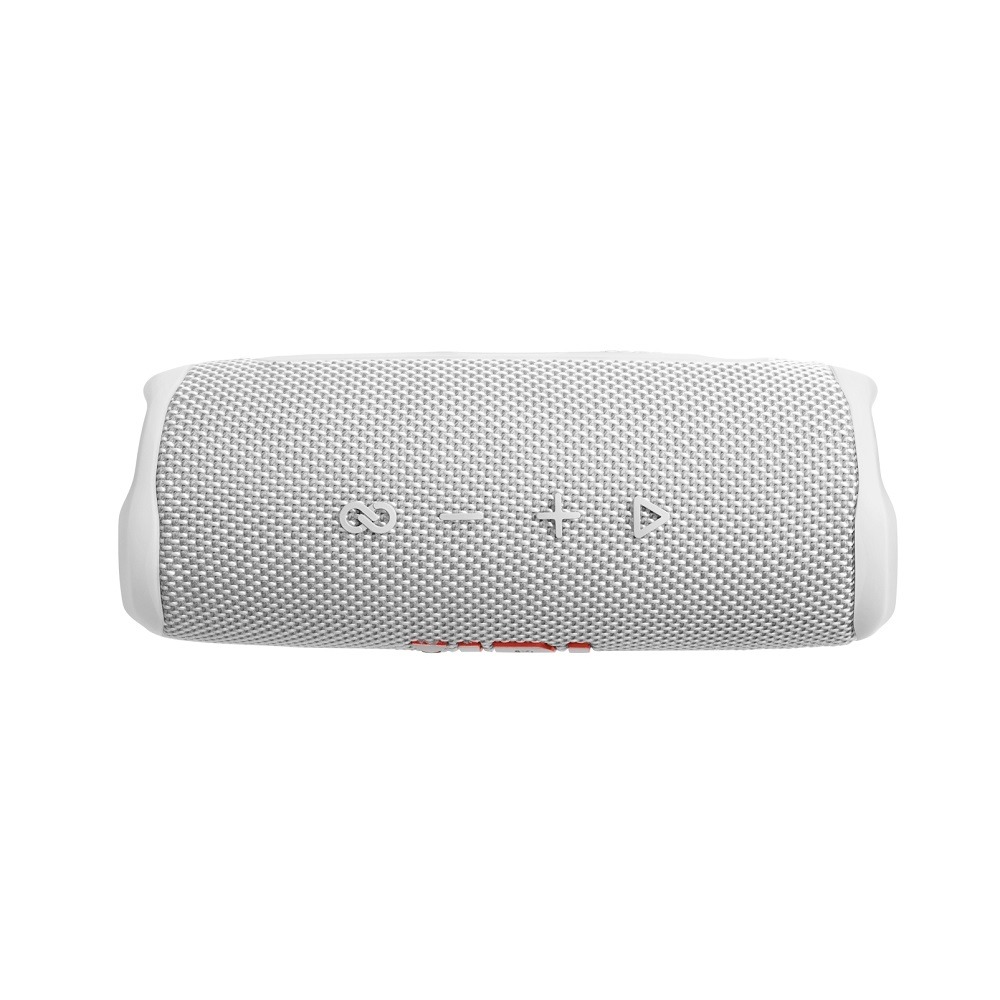 Loa Bluetooth JBL Flip 6 - Hàng Chính Hãng