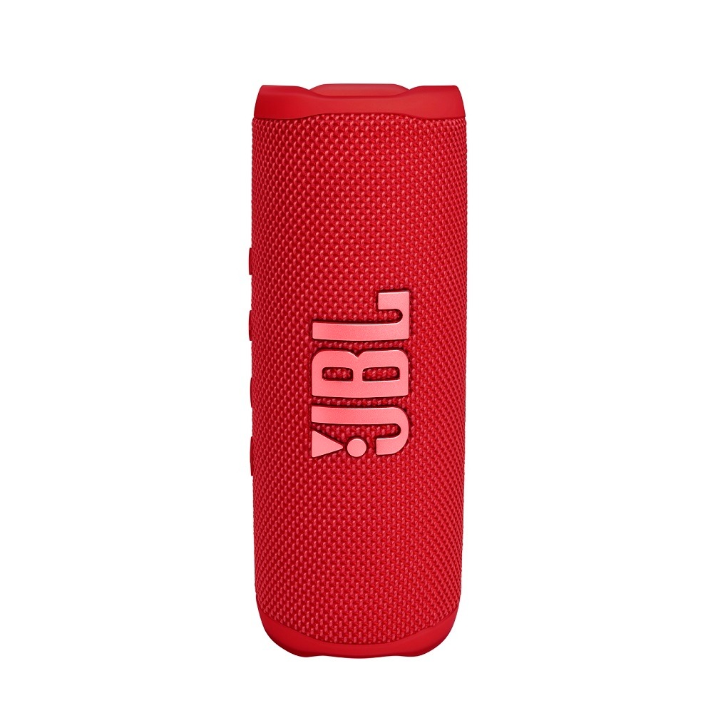 Loa Bluetooth JBL Flip 6 - Hàng Chính Hãng
