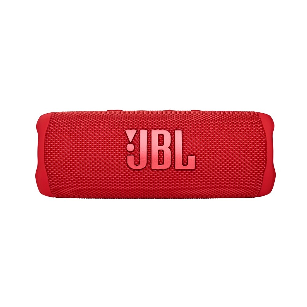 Loa Bluetooth JBL Flip 6 - Hàng Chính Hãng