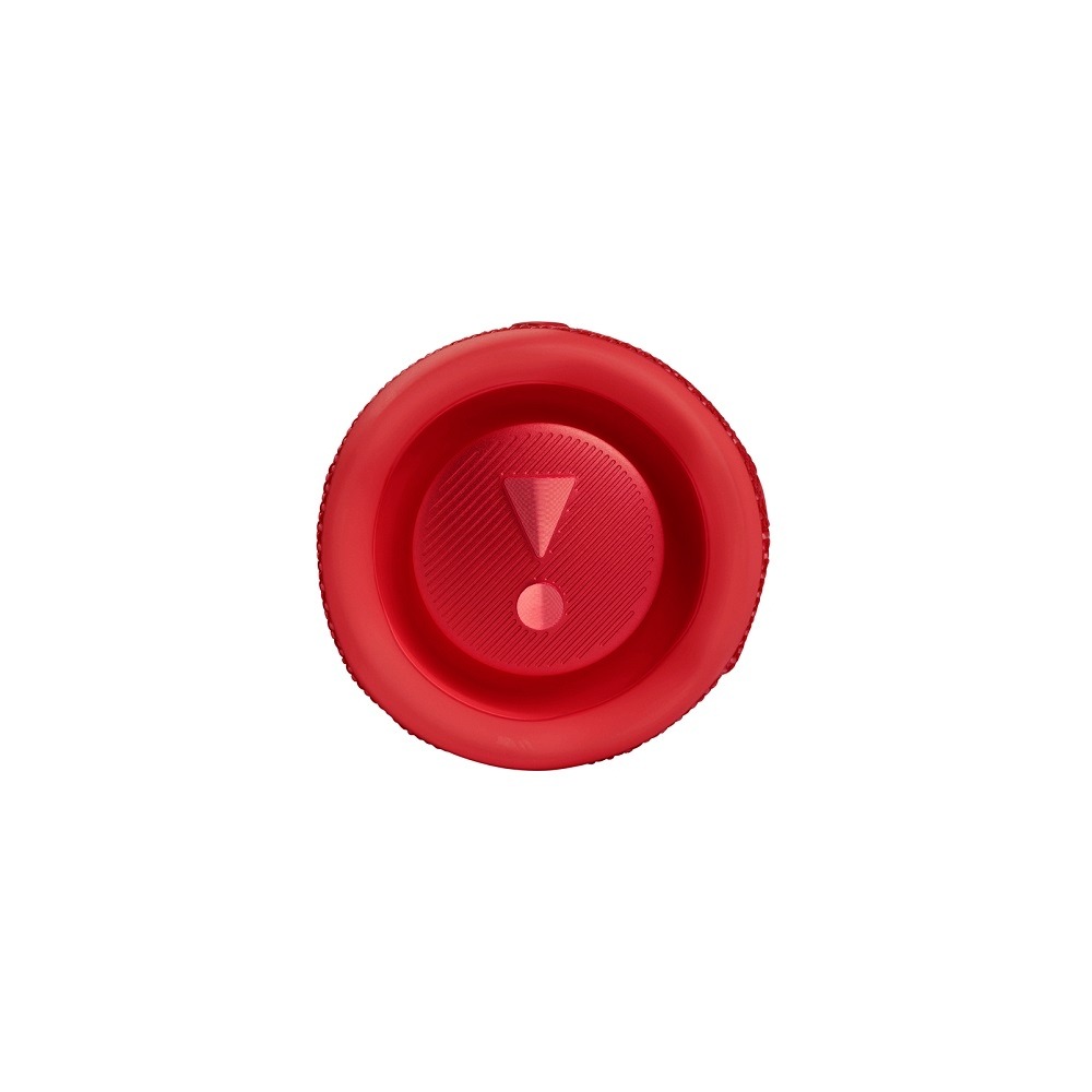 Loa Bluetooth JBL Flip 6 - Hàng Chính Hãng