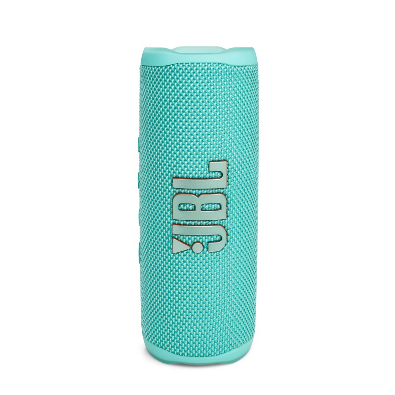 Loa Bluetooth JBL Flip 6 - Hàng Chính Hãng