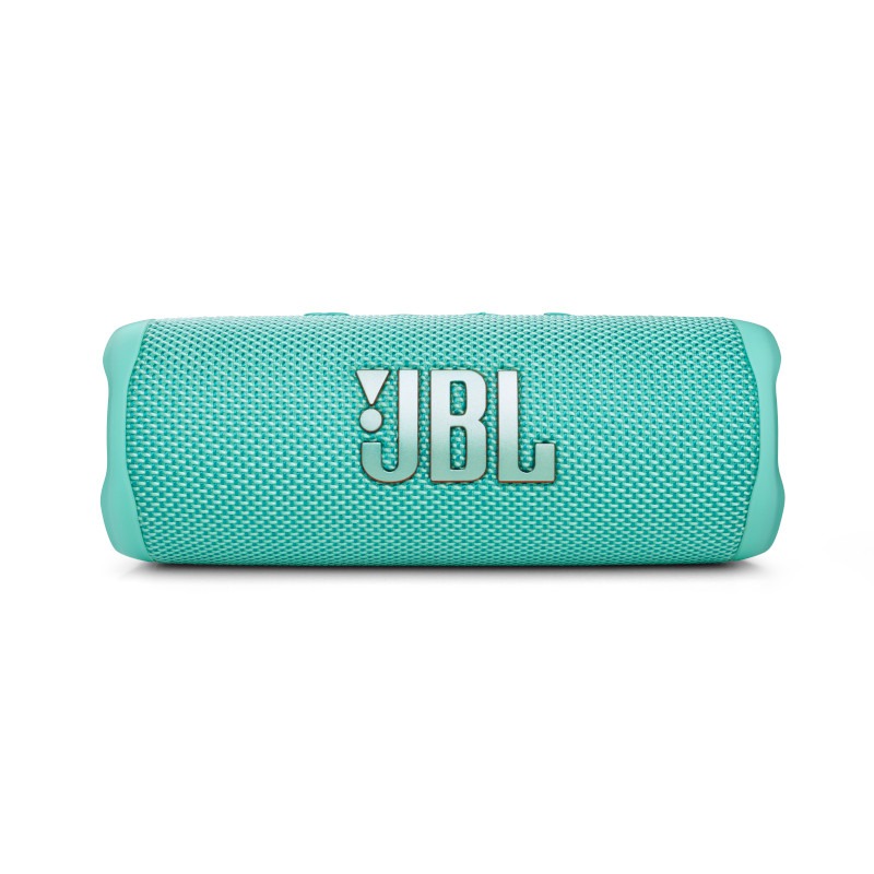 Loa Bluetooth JBL Flip 6 - Hàng Chính Hãng