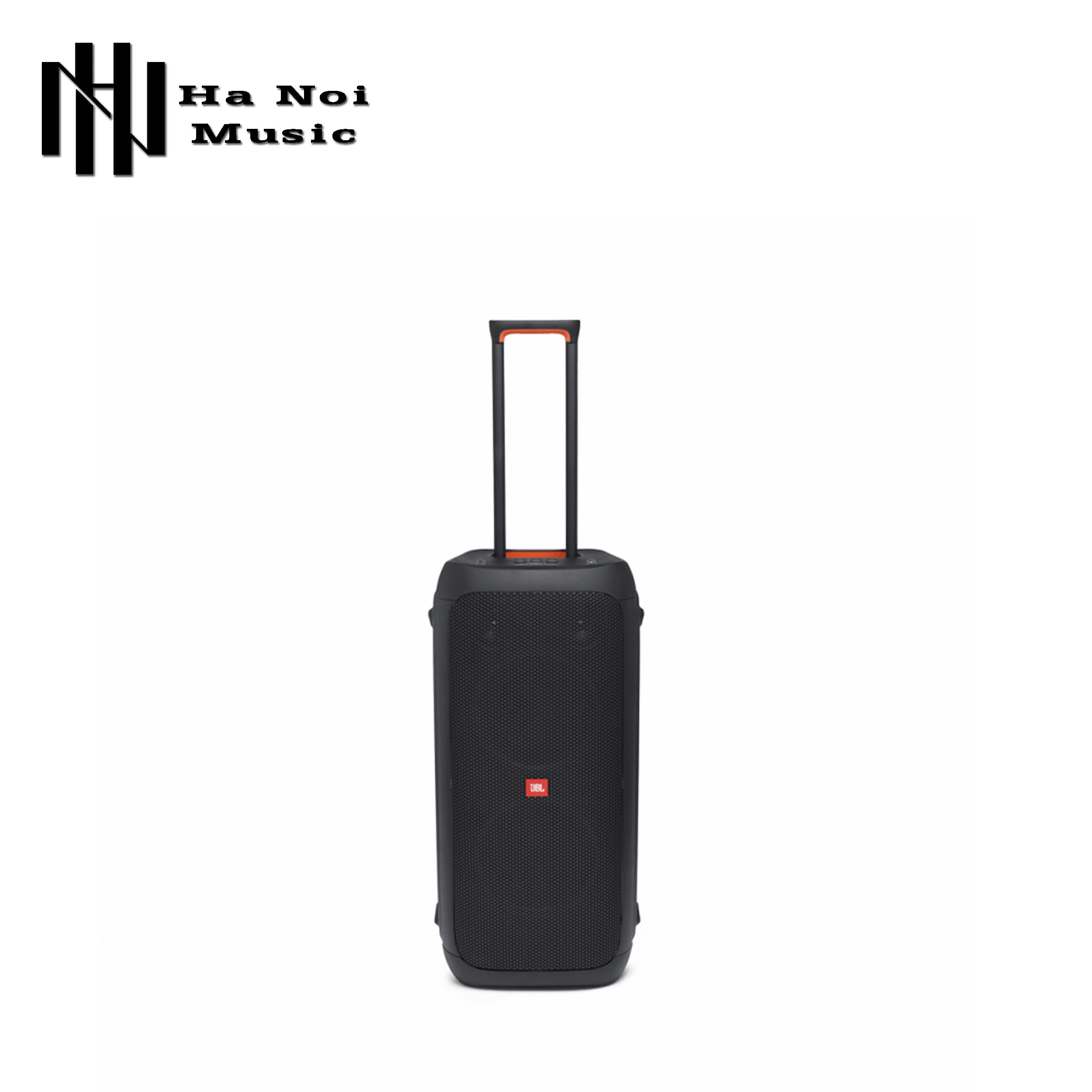 Loa Bluetooth JBL PartyBox 310 - Chính Hãng PGI