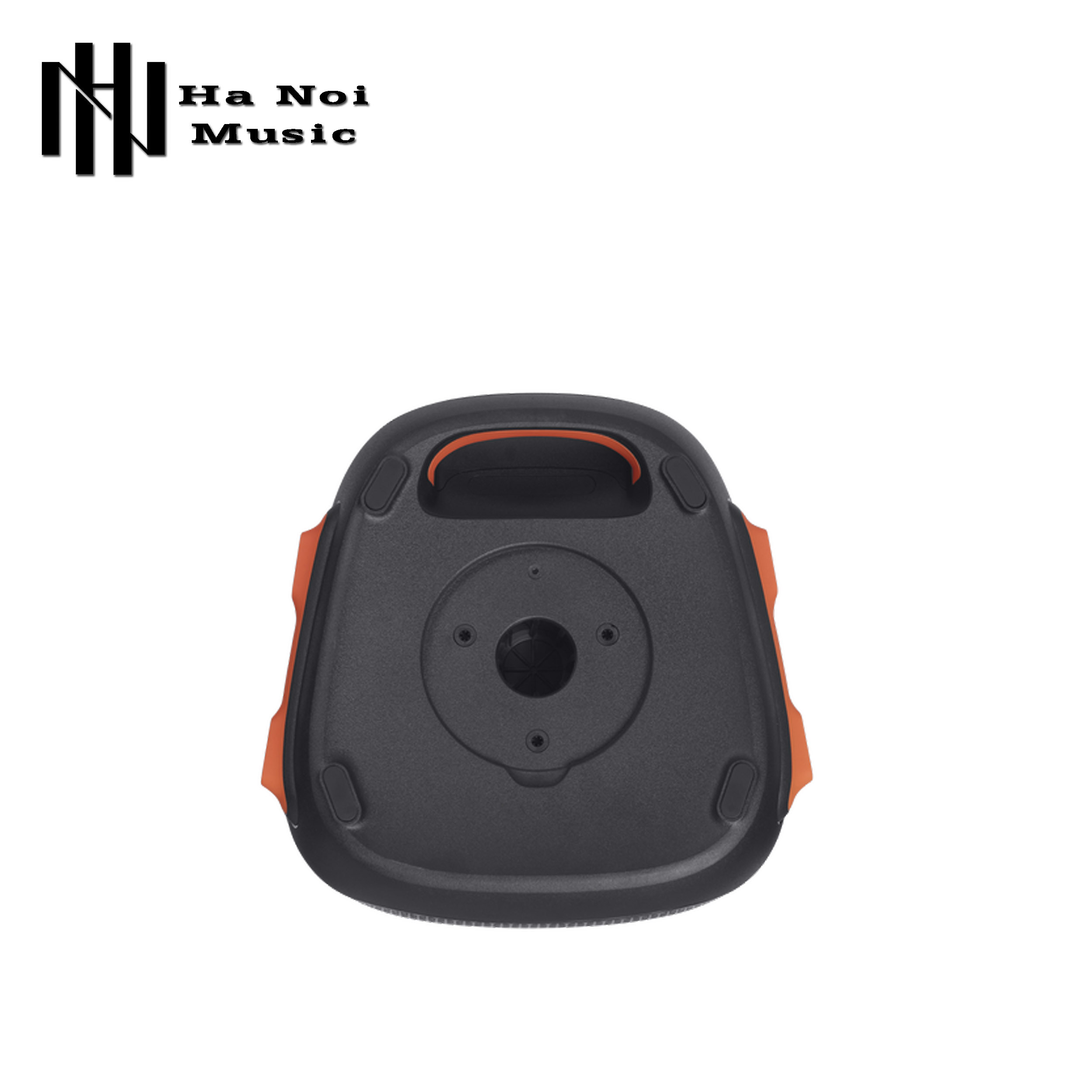 Loa Bluetooth JBL PartyBox 110 - Chính Hãng PGI
