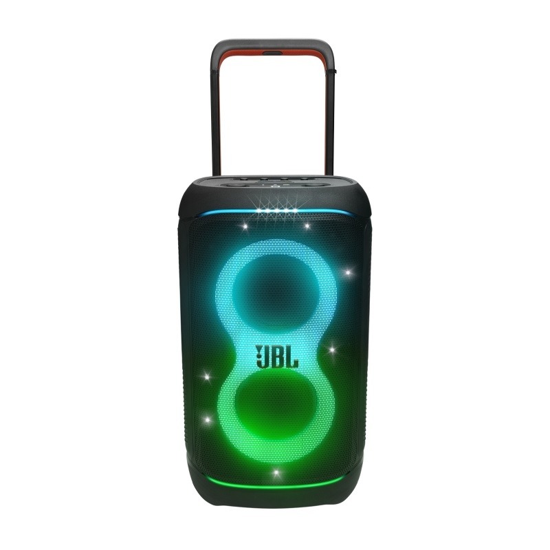 Loa Bluetooth JBL Partybox 520 - New 2025