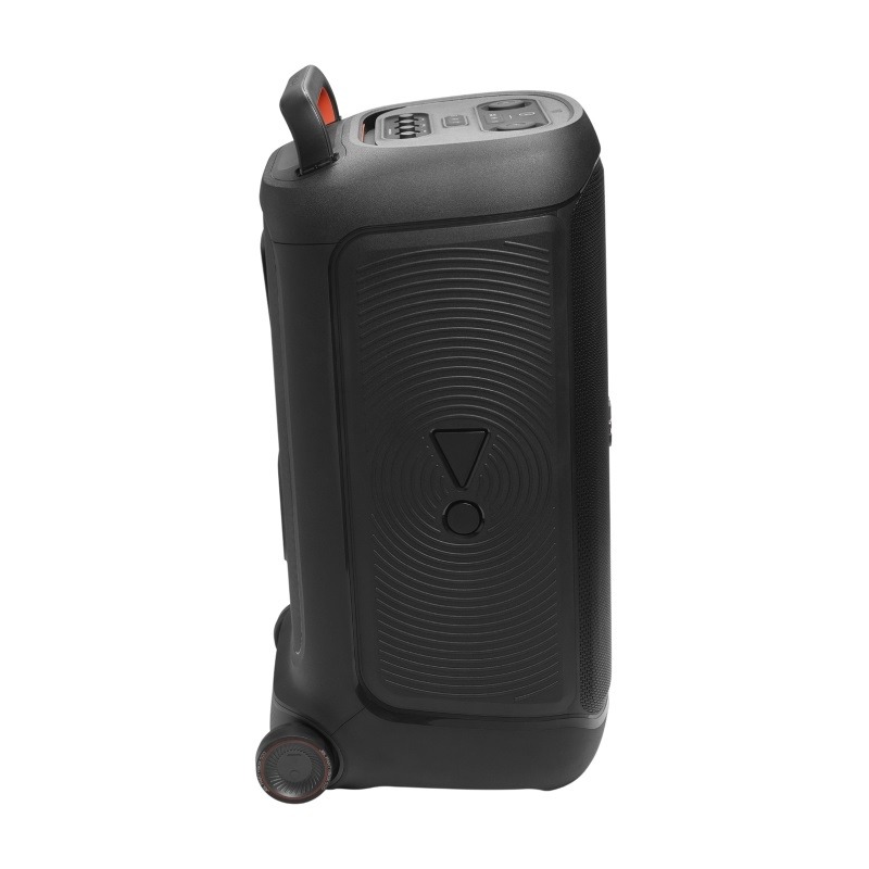Loa Bluetooth JBL Partybox 520 - New 2025