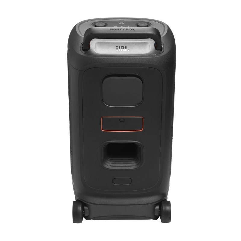 Loa Bluetooth JBL Partybox 520 - New 2025