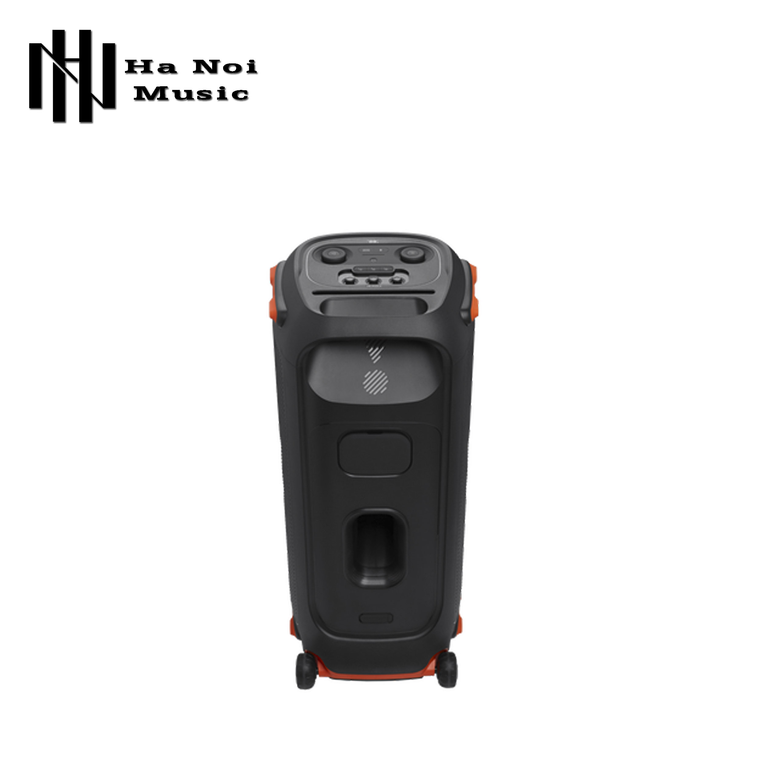 Loa Bluetooth JBL PartyBox 710 - Chính Hãng PGI