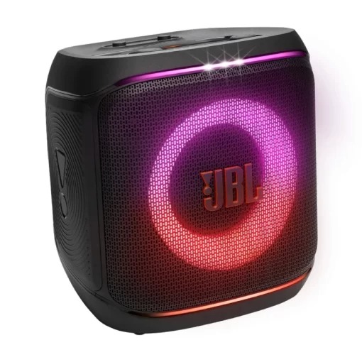 Loa Karaoke JBL Partybox Encore 2 Kèm 2Micro - Chính Hãng PGI