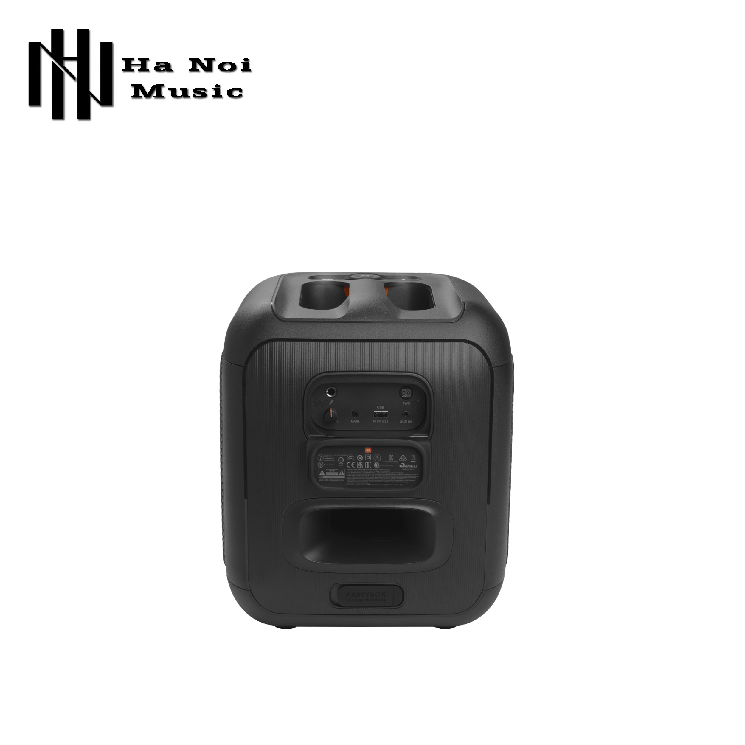 Loa JBL PartyBox Encore Essential
