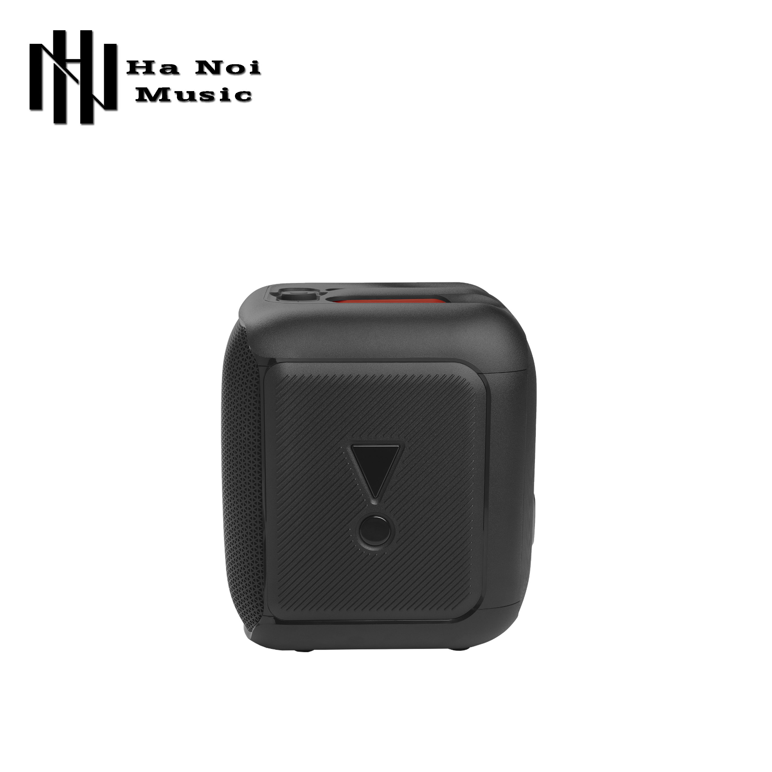 Loa JBL PartyBox Encore Kèm 2 Mic