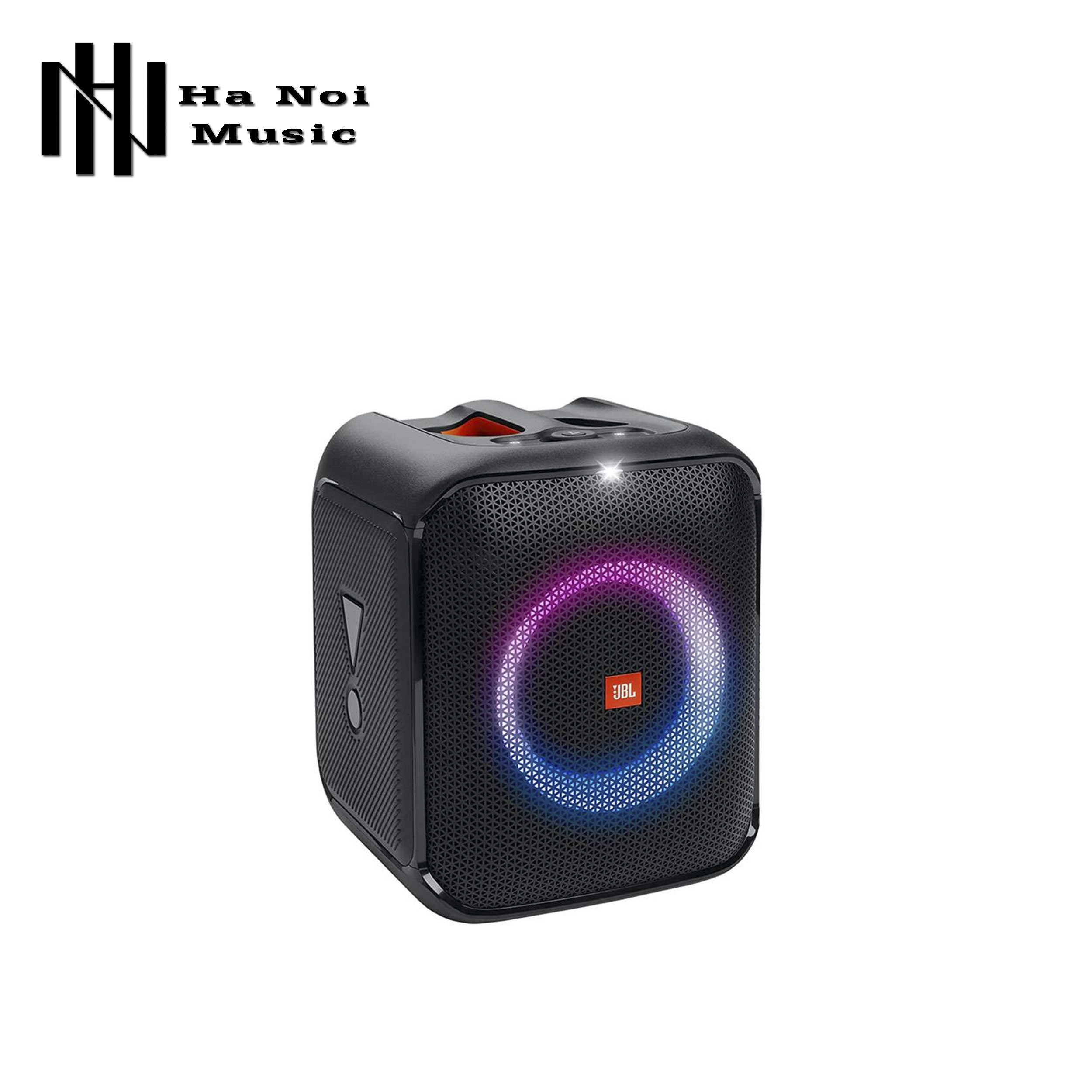 Loa JBL PartyBox Encore Essential