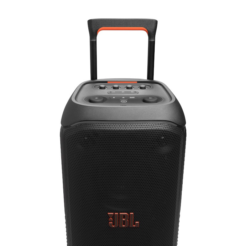 Loa Bluetooth JBL Partybox Stage 320 - Chính Hãng PGI