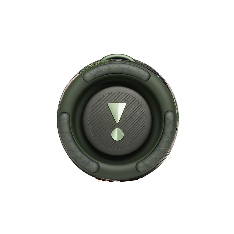 Loa Bluetooth JBL Xtreme 3 - Hàng Chính Hãng PGI