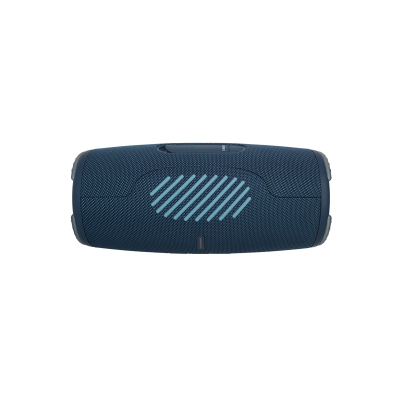 Loa Bluetooth JBL Xtreme 3 - Hàng Chính Hãng PGI