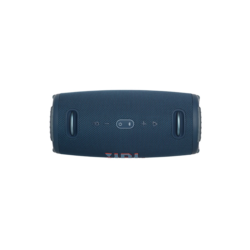 Loa Bluetooth JBL Xtreme 3 - Hàng Chính Hãng PGI