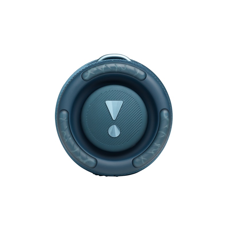 Loa Bluetooth JBL Xtreme 3 - Hàng Chính Hãng PGI