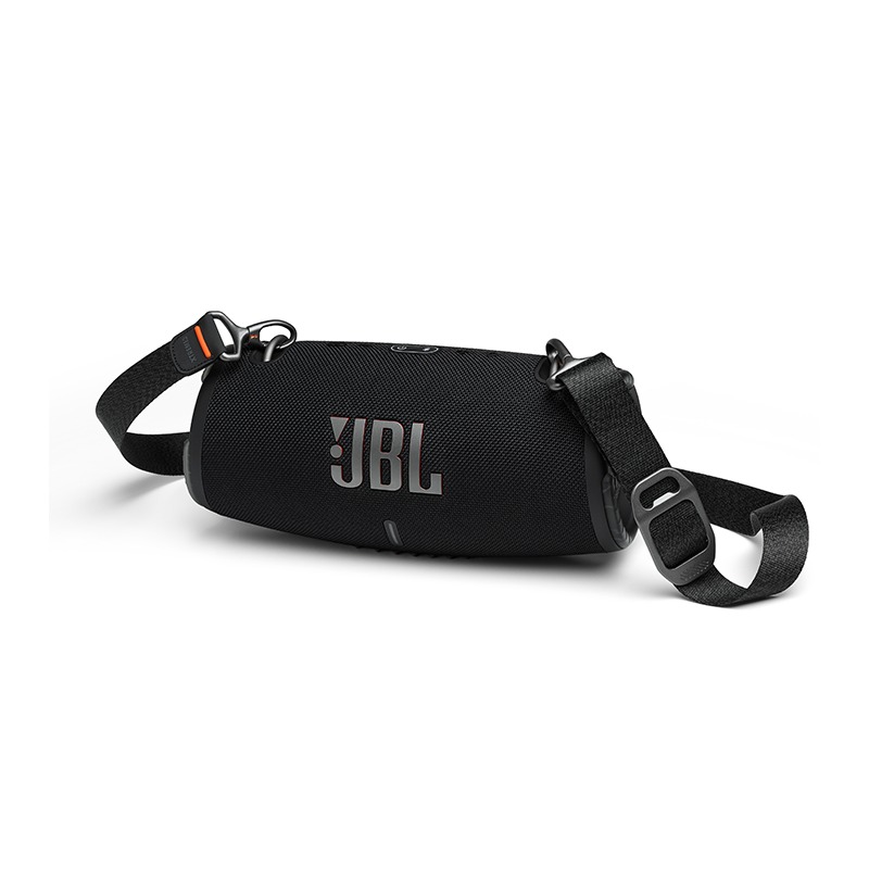 Loa Bluetooth JBL Xtreme 3 - Hàng Chính Hãng PGI
