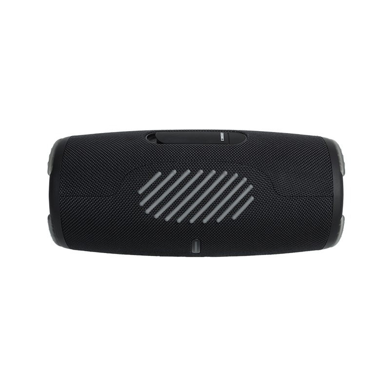 Loa Bluetooth JBL Xtreme 3 - Hàng Chính Hãng PGI