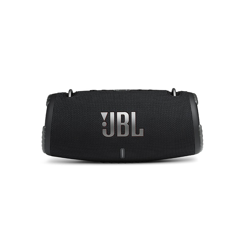 Loa Bluetooth JBL Xtreme 3 - Hàng Chính Hãng PGI
