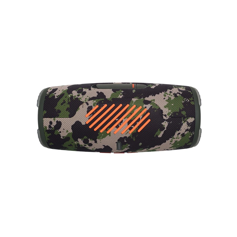Loa Bluetooth JBL Xtreme 3 - Hàng Chính Hãng PGI