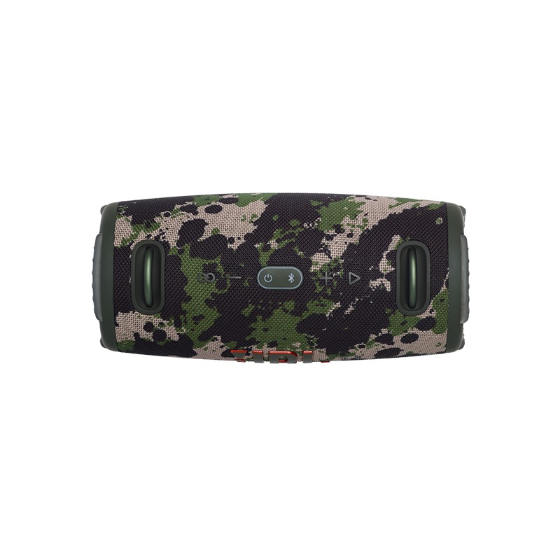 Loa Bluetooth JBL Xtreme 3 - Hàng Chính Hãng PGI