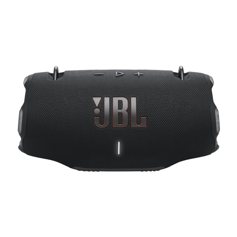 Loa Bluetooth JBL Xtreme 4 - Hàng Chính Hãng PGI