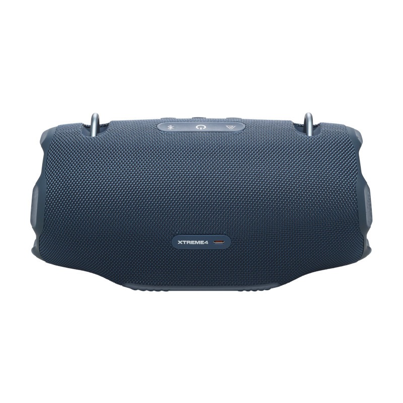 Loa Bluetooth JBL Xtreme 4 - Hàng Chính Hãng PGI