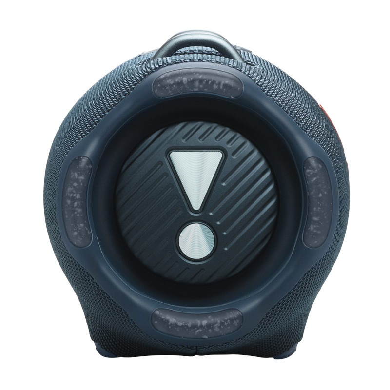 Loa Bluetooth JBL Xtreme 4 - Hàng Chính Hãng PGI