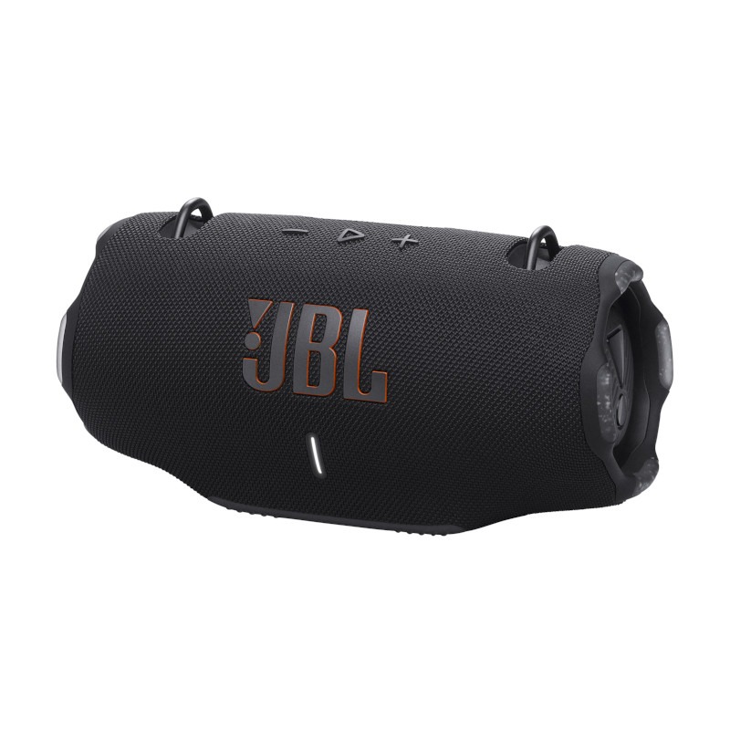 Loa Bluetooth JBL Xtreme 4 - Hàng Chính Hãng PGI