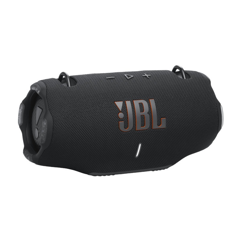 Loa Bluetooth JBL Xtreme 4 - Hàng Chính Hãng PGI