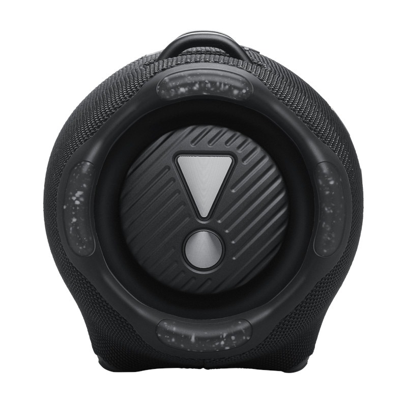 Loa Bluetooth JBL Xtreme 4 - Hàng Chính Hãng PGI