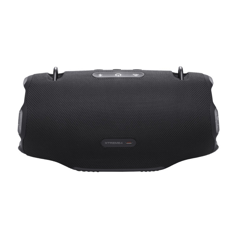 Loa Bluetooth JBL Xtreme 4 - Hàng Chính Hãng PGI