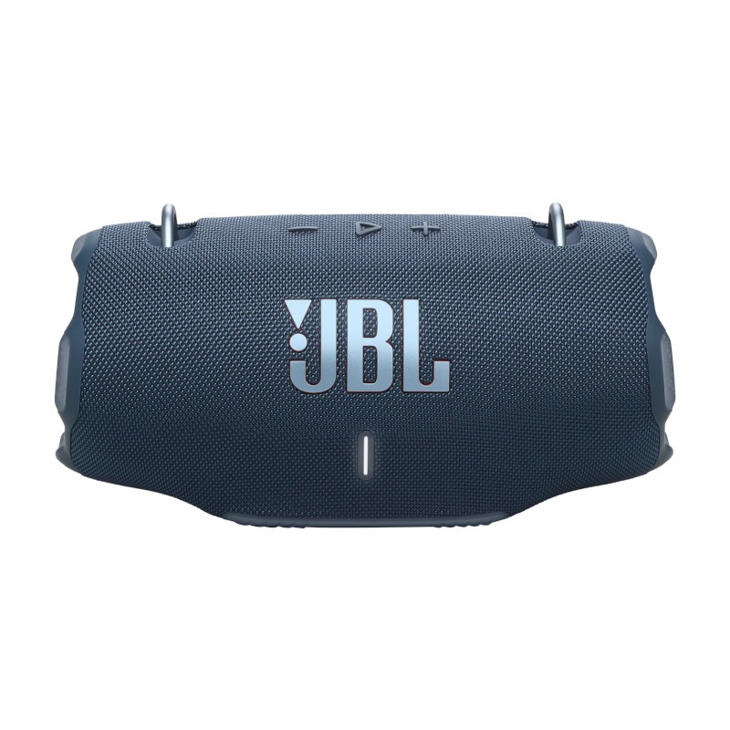 Loa Bluetooth JBL Xtreme 4 - Hàng Chính Hãng PGI