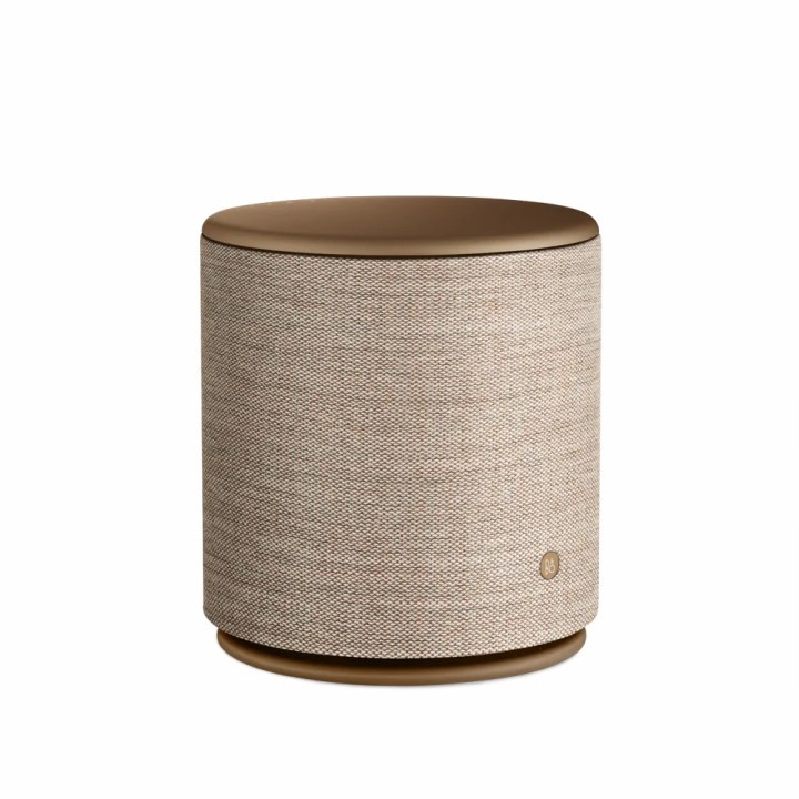 Loa Bang & Olufsen Beoplay M5