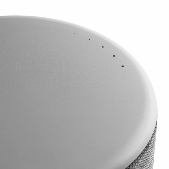 Loa Bang & Olufsen Beoplay M5