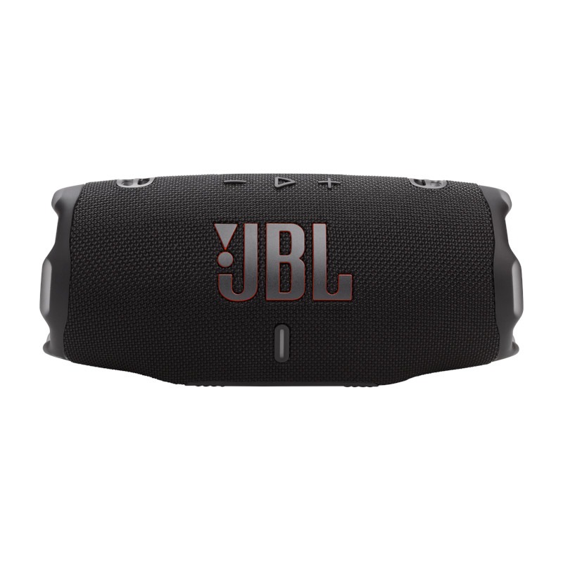 Loa Bluetooth JBL Charge 6 - Hàng Chính hãng PGI