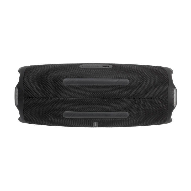Loa Bluetooth JBL Charge 6 - Hàng Chính hãng PGI